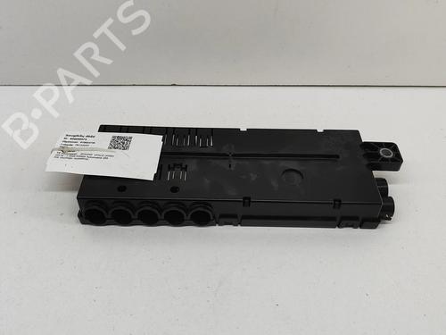 Módulo eletrónico JAGUAR I-PACE (X590) EV400 AWD | BP27778798M83