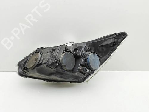 Right headlight FORD TRANSIT CUSTOM V362 Van (FY, FZ) 2.0 EcoBlue | BP32991074C29 - Image 4