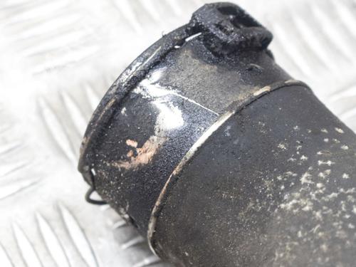 Pipe BMW X3 (F25) xDrive 20 d | BP11869847M125 