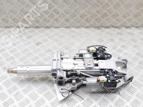 Used Steering column Steering column MERCEDES-BENZ GLE (V167) GLE 450 d 4-matic (167.133) (370 hp) 39687237 39687237