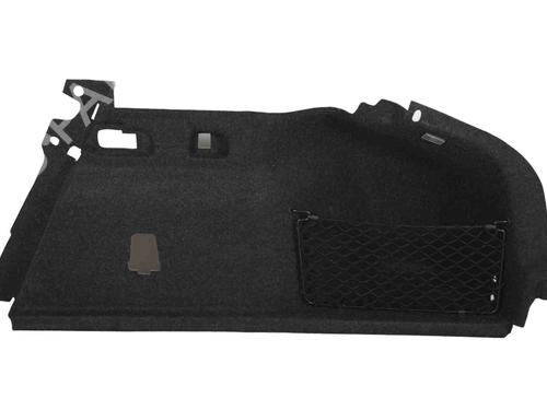 Used Boot lining POLESTAR POLESTAR 2 (534) EV (408 hp) 30252119