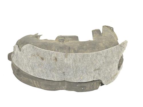 Used Wheel arch LAND ROVER RANGE ROVER IV (L405) 4.4 SDV8 4x4 (340 hp) 30215640