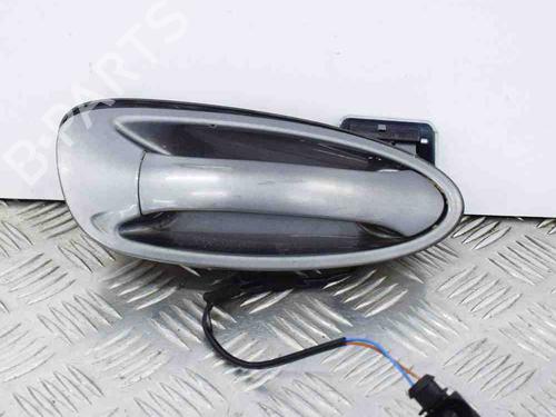 BP6738423C129 main image