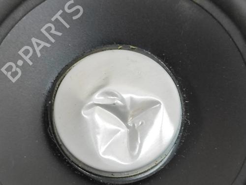 Speaker BMW 3 Gran Turismo (F34) 330 d xDrive | BP28051365E2 