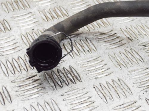 Pipe BMW 3 (F30, F80) 320 d | BP14624799M125 