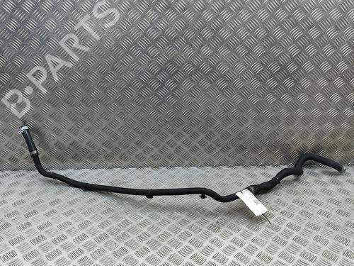 BP33962071M125 main image