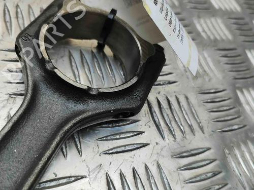 Other OPEL INSIGNIA A Saloon (G09) 2.0 CDTI (69) | BP29488162O1 