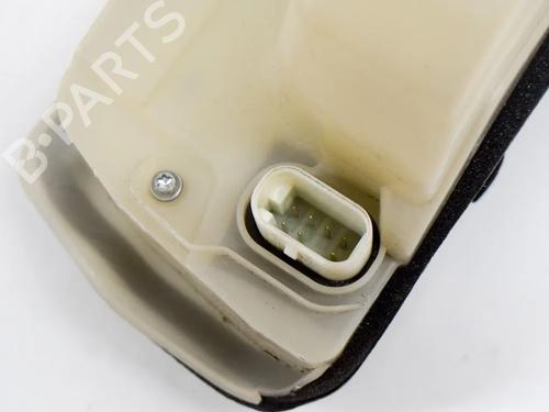 Front left lock TESLA MODEL 3 (5YJ3) EV | BP27749020C98  - Image 6