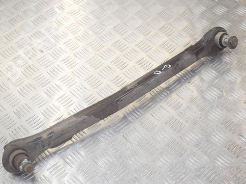 Used Right rear suspension arm FIAT 500X (334_) 1.4 (334AXC1B, 334AXC11) (140 hp) 7853462