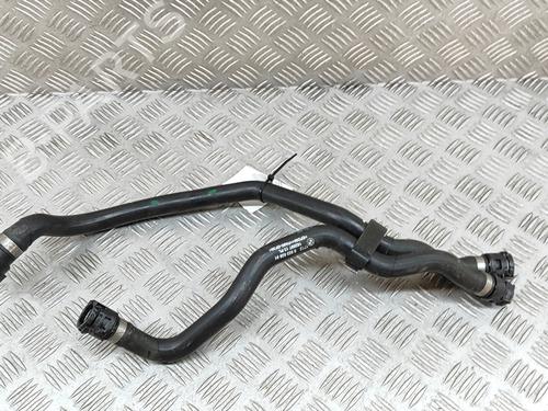 Pipe BMW iX (I20) xDrive 50 | BP28556484M125