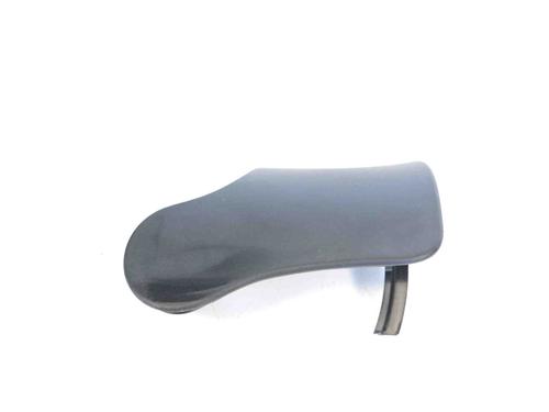 Andre AUDI TT (FV3, FVP) 2.0 TFSI quattro (230 hp) 30208858