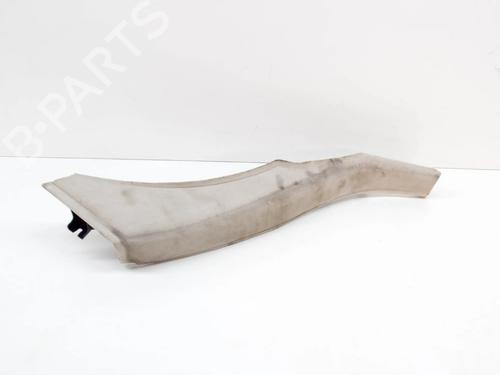 other-jaguar-xj-x350-x358-42-2w93f203a56-2003-2004-2005-2006-2007-2008-2009-14629851 main image