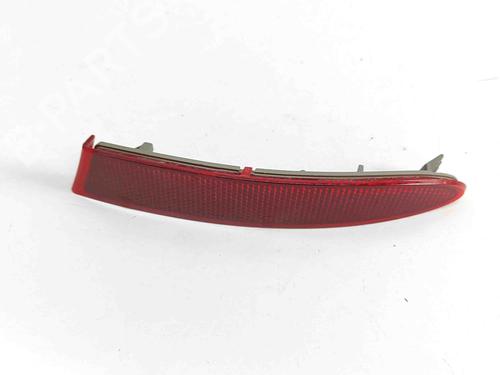 Used Rear bumper right light BMW X3 (F25) xDrive 20 d (184 hp) 29310551