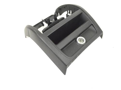 Used Middle console BMW X3 (G01, F97, G08) xDrive 20 d (190 hp) 30213870