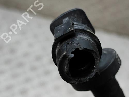 Electronic sensor BMW 5 (G30, F90) M5 | BP32014700M84 