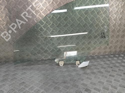 Used Front left door window Front left door window MG MG ZS SUV (AZS1) EV (156 hp) 28557946 28557946