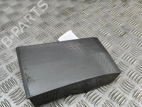 front-right-wheel-arch-trim-suzuki-grand-vitara-ii-jt-te-td-2005-27933946 main image