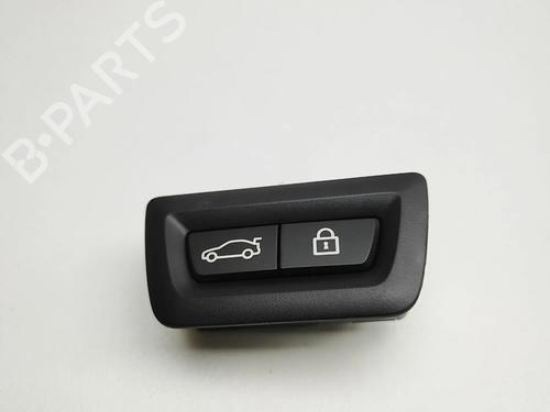 Used Switch Switch 38329069 38329069