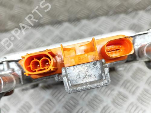 Inverter/Converter VW ID.3 (E11, E12) Pro | BP27768509M119 - Image 5