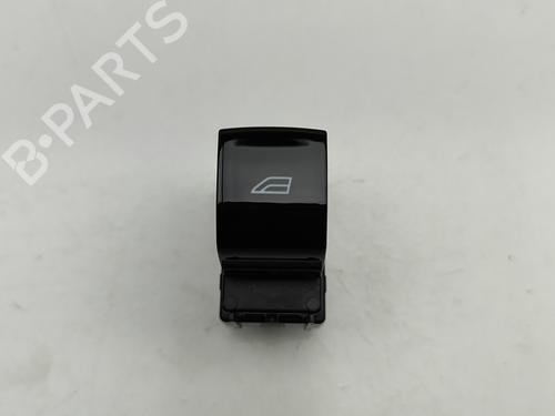 Used Left front window switch POLESTAR POLESTAR 2 (534) EV (476 hp) 28045865