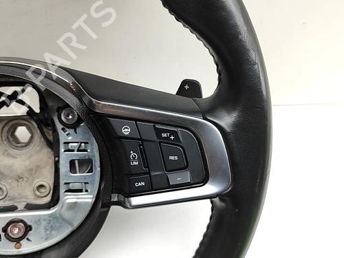 Rat JAGUAR XE (X760) 2.0 D | BP35957927C49 - Image 5