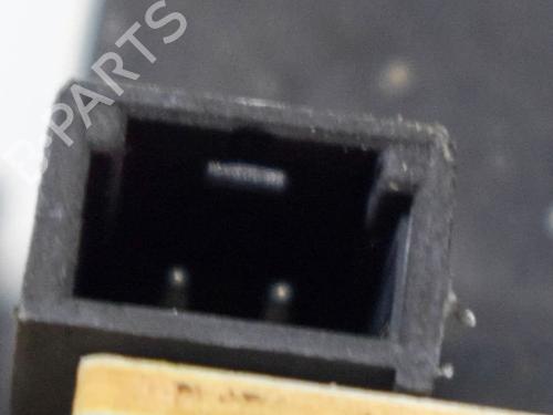 Electronic module AUDI A8 D3 (4E2, 4E8) 4.0 TDI quattro | BP8895120M83