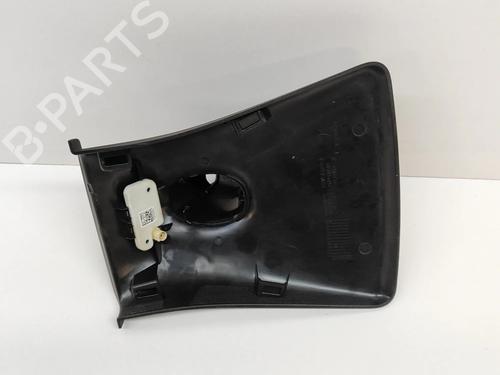 Other TESLA MODEL Y (5YJY) EV Performance All-wheel Drive | BP33361837O1 - Image 4