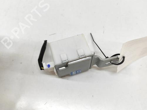 Electronic module MAZDA MX-5 IV (ND__) 2.0 (ND2E, ND6E) | BP33373983M83  - Image 5