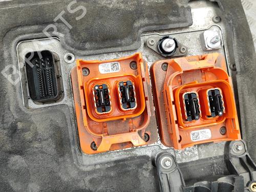 Engine BMW i3 (I01) Electric | BP19502130M1 - Image 5