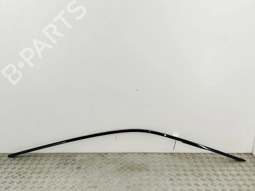 BP32755975O1 main image