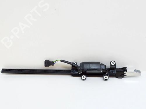 Used Electronic module Electronic module AUDI A5 (F53, F5P) 2.0 TDI (190 hp) 10369251 10369251