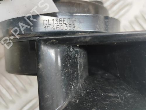 Horn MG MG ZS SUV (AZS1) EV | BP28557775E13 