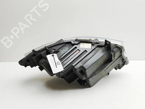 Left headlight MERCEDES-BENZ SPRINTER 3-t Van (B910) 214 CDI (910.621, 910.623) | BP33882710C28 - Image 3