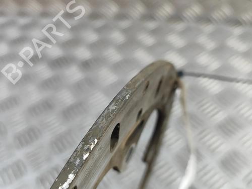 Other BMW MOTORCYCLES R 1200 R 1200 GS (R12) | BP33223666O1  - Image 6