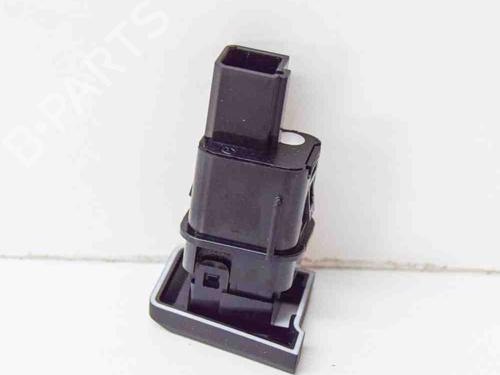 Switch OPEL MOKKA / MOKKA X (J13) 1.4 (_76) | BP10398904I30 