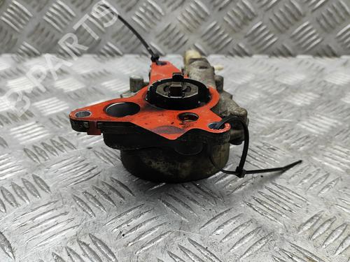 Vacuum pump OPEL MOVANO B Bus (X62) 2.3 CDTI FWD (JV) | BP37583926M80 - Image 4