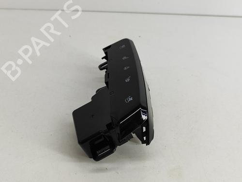 Switch KIA EV6 (CV) ELECTRIC AWD | BP27775884I30 