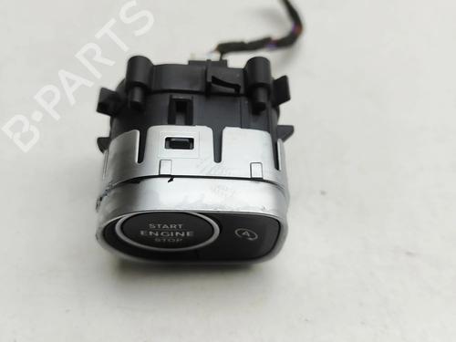Interruttore Interruttore MERCEDES-BENZ GLE (V167) GLE 300 d 4-matic (167.109) (269 hp) 35983518 35983518