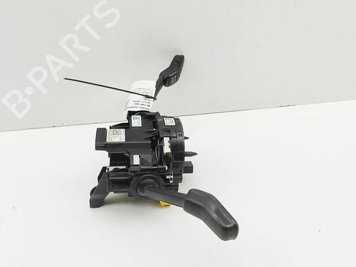 Ratstangsstang VW PASSAT B8 Variant (3G5, CB5) 2.0 TDI | BP39205705I23 - Image 2