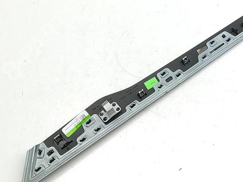 Other TESLA MODEL X (5YJX) P100D AWD | BP33661845O1  - Image 5