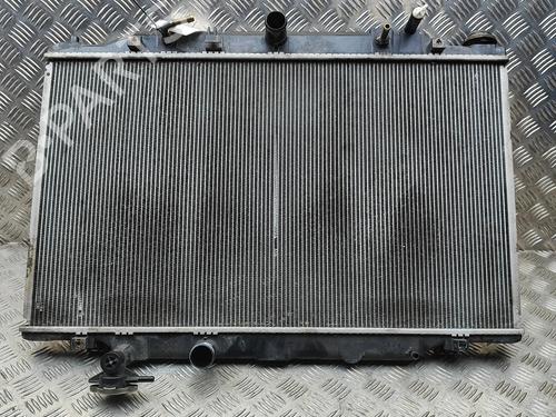 Używane Chłodnica wody Chłodnica wody MAZDA CX-5 (KE, GH) 2.2 D (KE2FW) (150 hp) 36180826 36180826