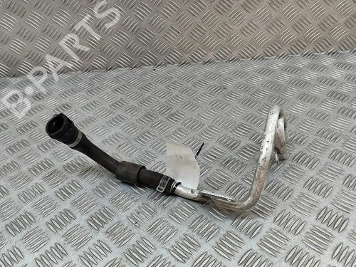 Used Pipe Pipe AUDI A6 C7 (4G2, 4GC) S6 quattro (450 hp) 21078581 21078581