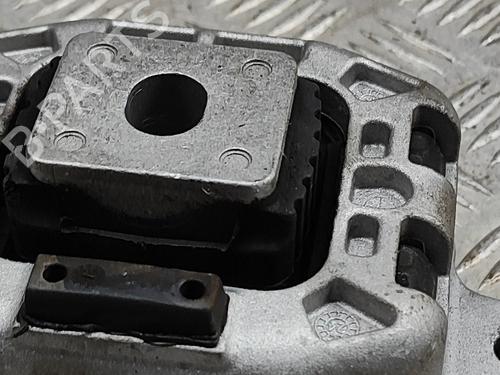 Engine mount BMW X1 (U11) iX1 xDrive 30 | BP28554189M89