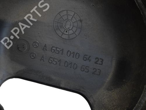  - Image 5