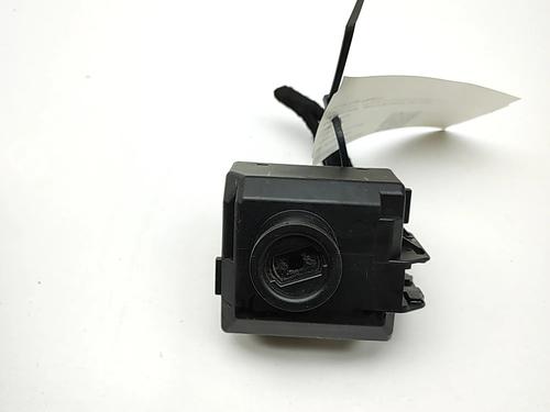 Used Ignition barrel Ignition barrel 36952802 36952802