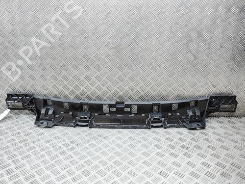 Used Rear bumper bracket Rear bumper bracket 38731504 38731504
