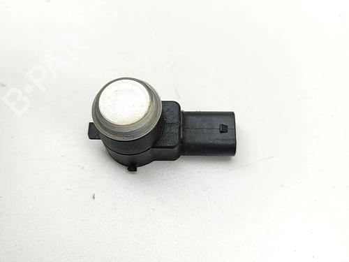 Electronic module MERCEDES-BENZ E-CLASS Convertible (A207) E 250 CGI (207.447) | BP40262493M83 - Image 2