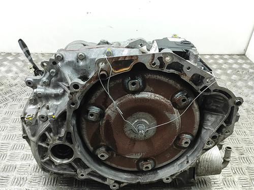 Used Gearbox Gearbox OPEL VIVARO C Bus (K0) 2.0 (144 hp) 33391165 33391165