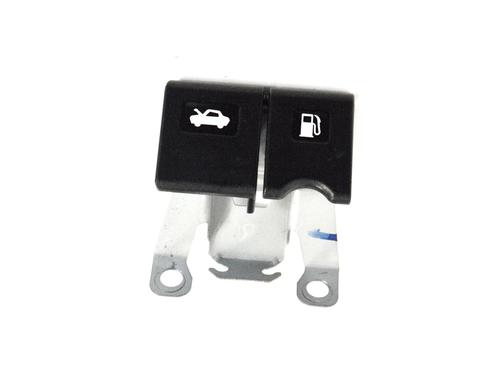 other-nissan-qashqai-ii-j11-j11_-2013-30826382 main image