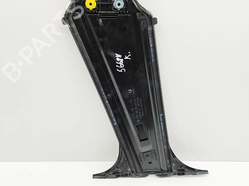 Other BMW iX (I20) xDrive 40 | BP33377698O1 - Image 4